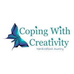 Coping With Creativity